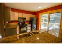 166 Tweed River