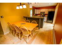 166 Tweed River