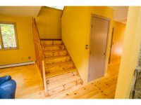 166 Tweed River
