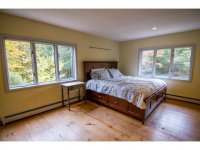 166 Tweed River