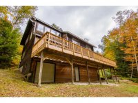 166 Tweed River