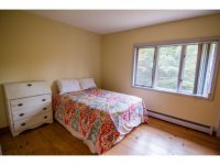 166 Tweed River