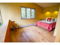 166 Tweed River