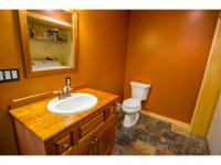 166 Tweed River