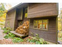 166 Tweed River