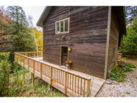 166 Tweed River