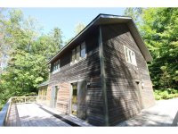 166 Tweed River