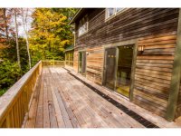 166 Tweed River