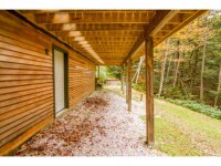 166 Tweed River
