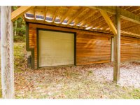 166 Tweed River