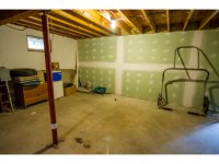 166 Tweed River