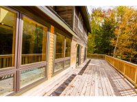 166 Tweed River
