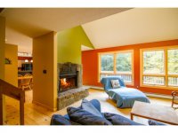 166 Tweed River