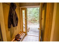 166 Tweed River