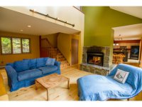 166 Tweed River