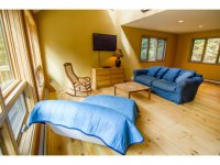 166 Tweed River