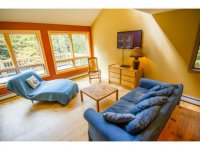 166 Tweed River