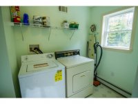 401 Oak Lodge Road