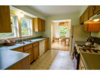 401 Oak Lodge Road