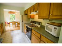 401 Oak Lodge Road