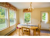401 Oak Lodge Road