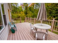 401 Oak Lodge Road