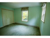 401 Oak Lodge Road