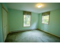 401 Oak Lodge Road