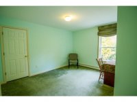 401 Oak Lodge Road