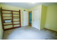 401 Oak Lodge Road