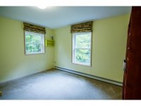 401 Oak Lodge Road