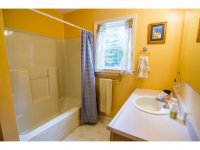 401 Oak Lodge Road