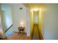 401 Oak Lodge Road