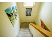 401 Oak Lodge Road