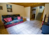 401 Oak Lodge Road