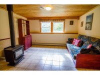 401 Oak Lodge Road