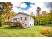 401 Oak Lodge Road