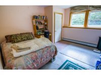 401 Oak Lodge Road