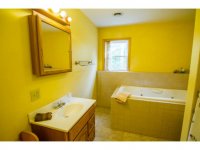 401 Oak Lodge Road