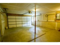 401 Oak Lodge Road
