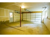 401 Oak Lodge Road