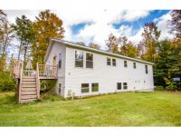 401 Oak Lodge Road
