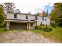 401 Oak Lodge Road