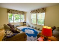 401 Oak Lodge Road