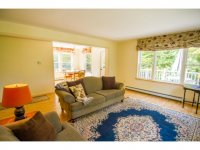 401 Oak Lodge Road