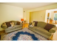401 Oak Lodge Road