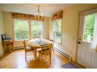 401 Oak Lodge Road