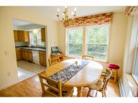 401 Oak Lodge Road
