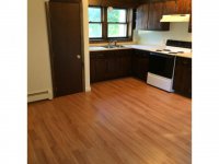155 Dorr Dr Mountain View Condo S1