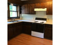 155 Dorr Dr Mountain View Condo S1